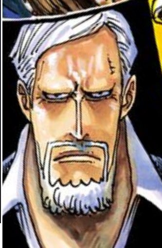 Wanted Manga Team tweet media