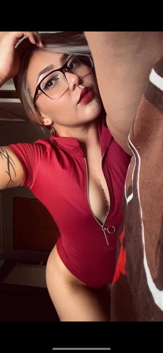 OnlyTaniabbs's tweet photo. Pic’s nuevas😚🍒
👉🏼 https://t.co/rdA4McyeS2 https://t.co/jzEKlvYiw4