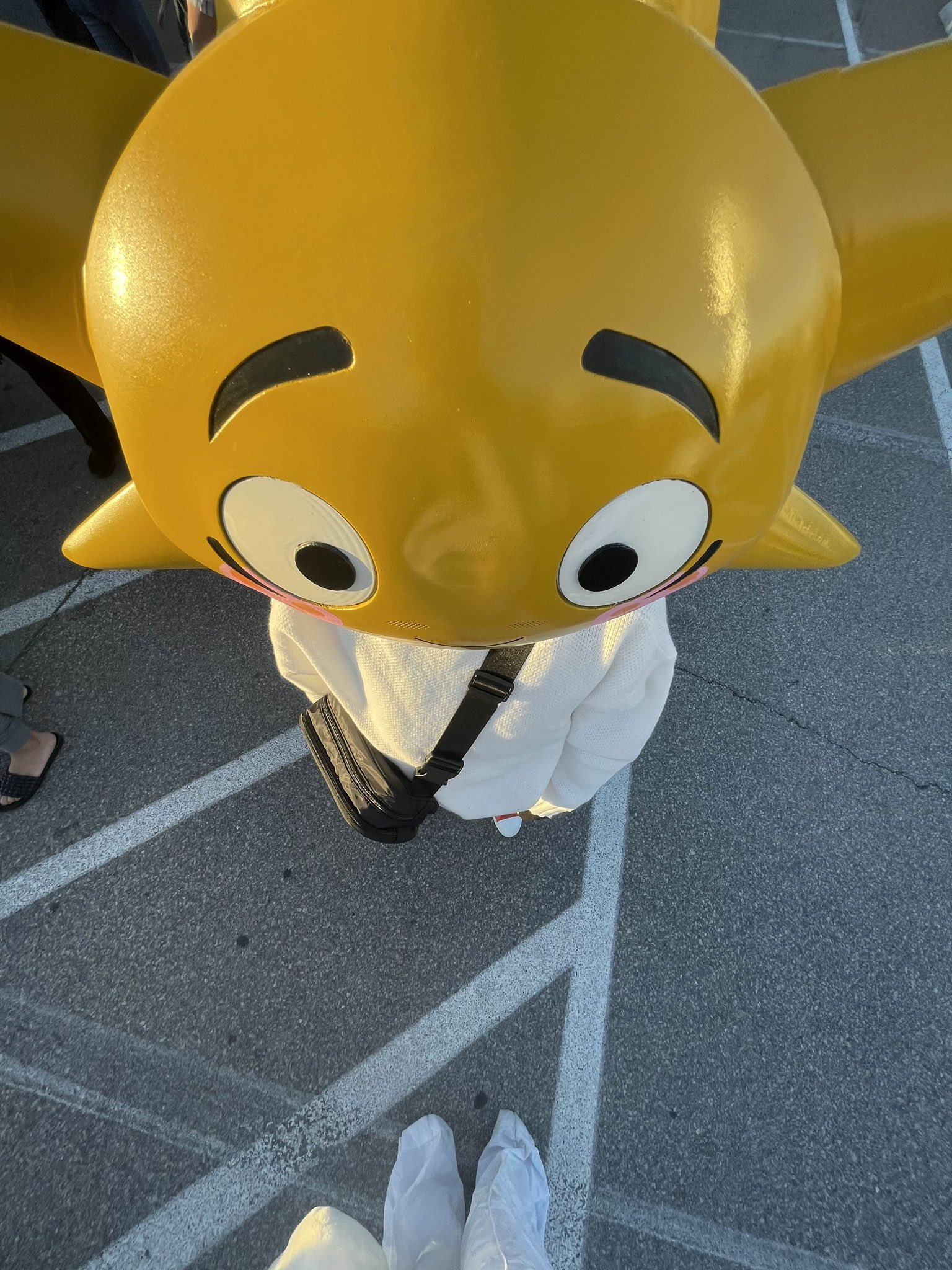 Inky The Dog (@InkyTheDog_) / X