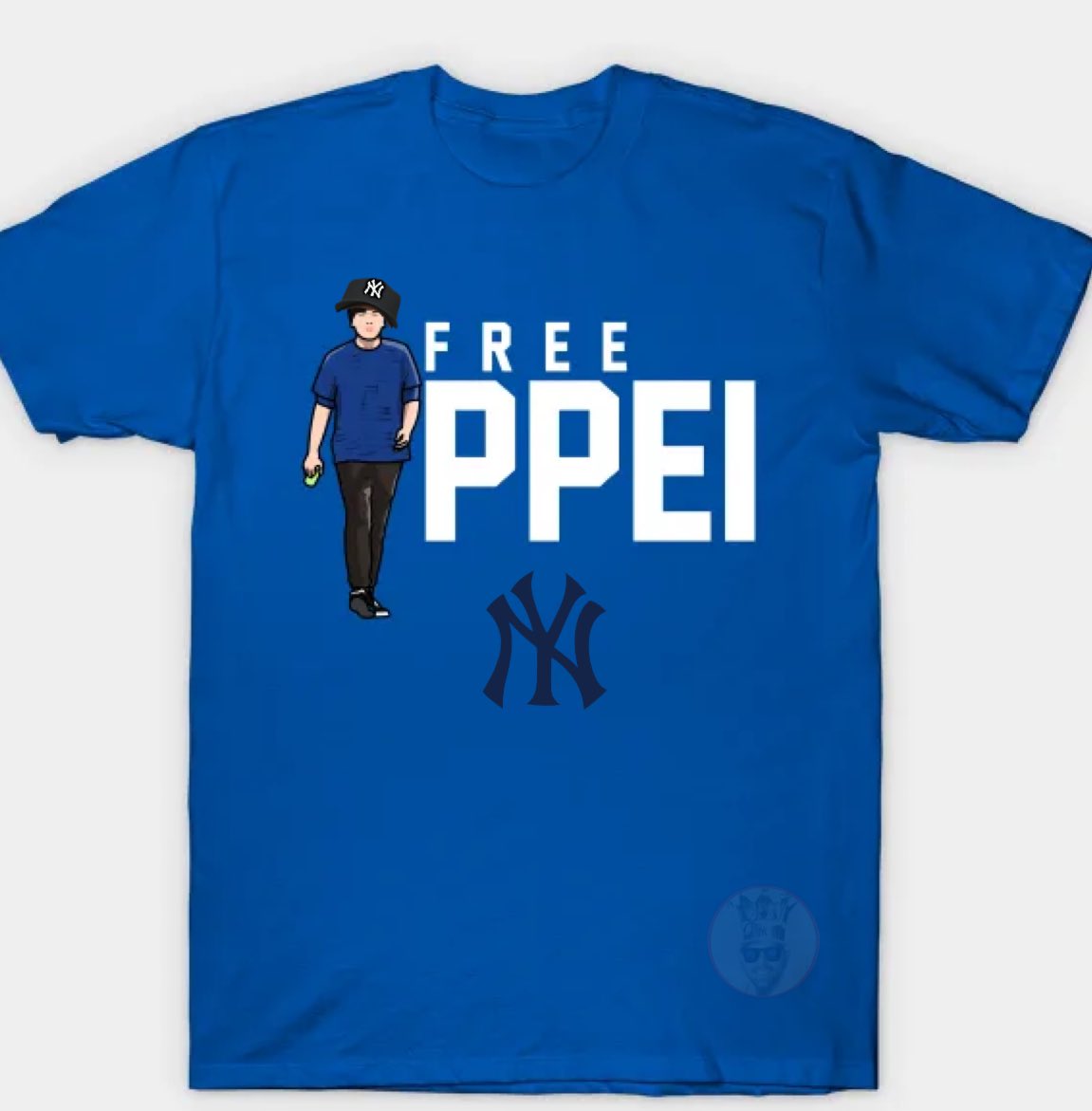 LETS GO YANKEES #WorldSeries