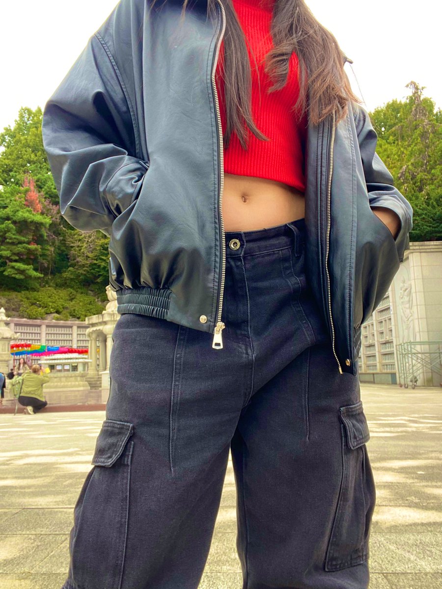 うちはイタチ tweet media