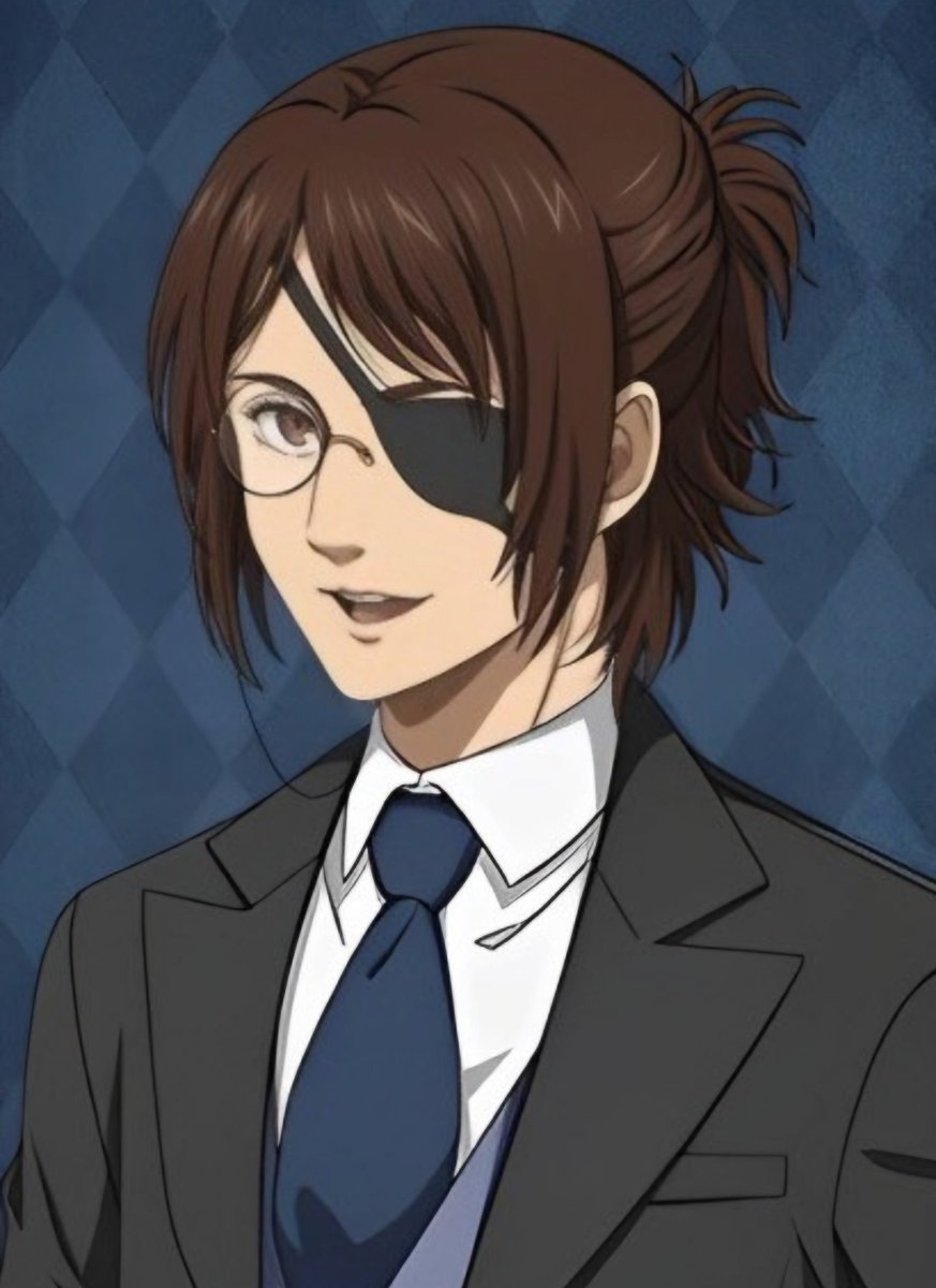 HANJI IS SO PERFECT 🥹🥹