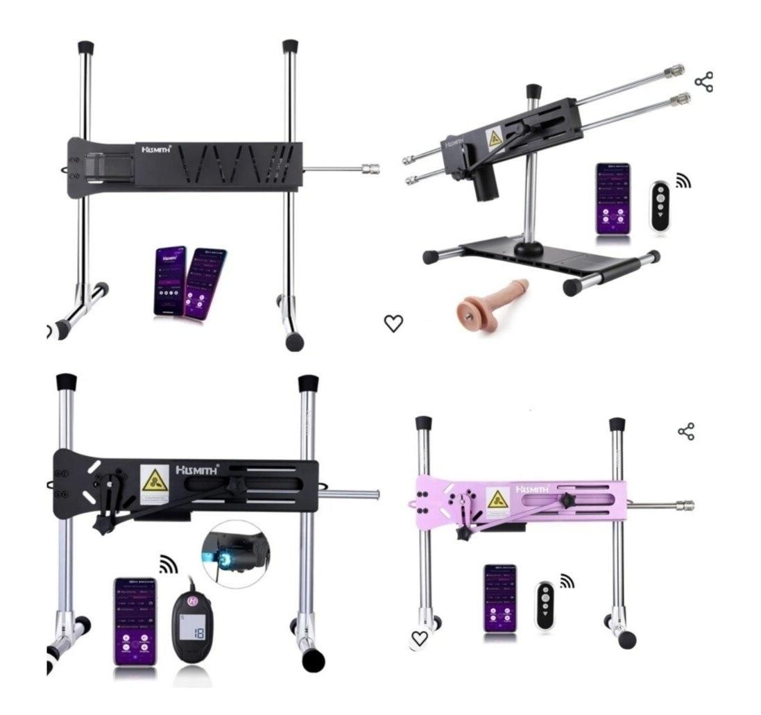 Myste098's tweet image. Which wanna try to test?
DM and flowing me 💞