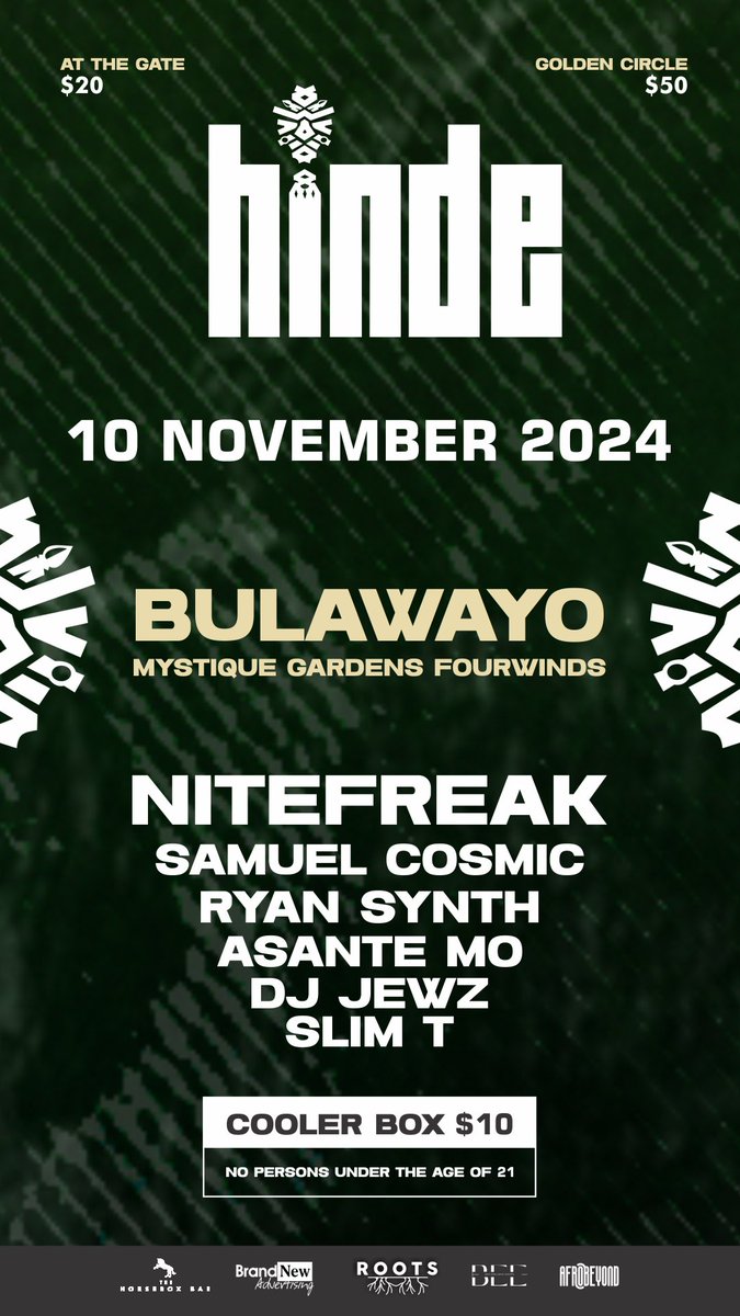 Where are we seeing you ? Or You coming to both you ll rest on Monday 😁