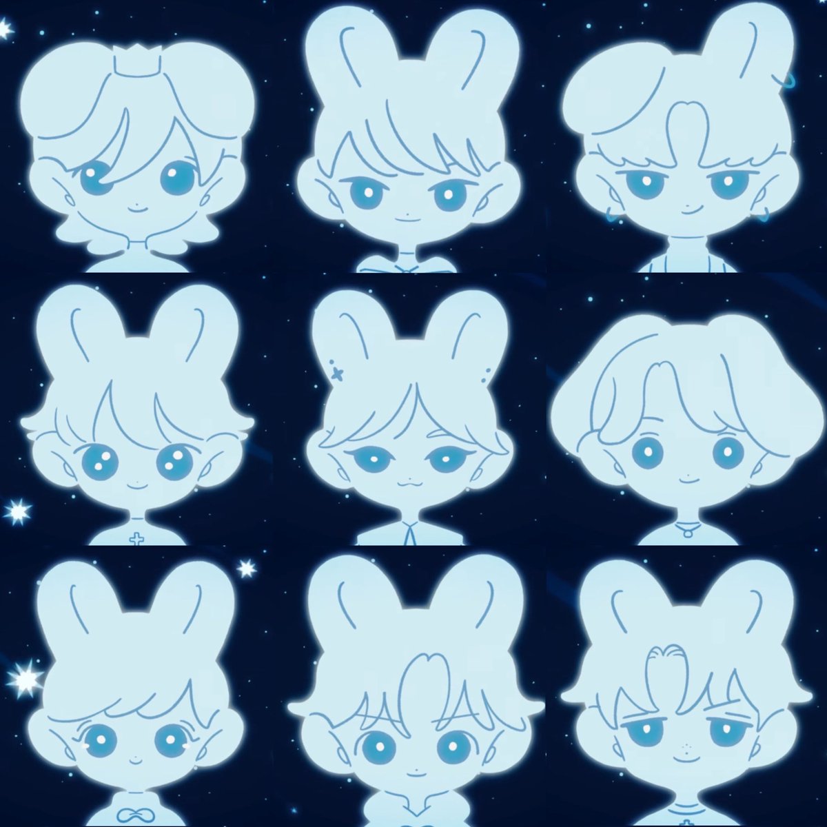 투디 앤팀이라는 것 ...