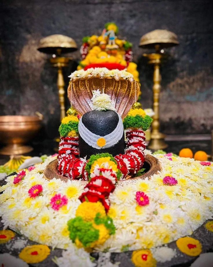 No fan of #sanatani will pass without liking this post ♥️🚩 

   🙏✨ हर हर महादेव ✨🙏
        🙏🕉️ नमः शिवाय 🕉️🙏

#हर__हर__महादेव
#TransformingUP 
#FestiveCleaningWithAmazon 
#करवा_चोथ  #Blast    #CRPF  #RaviVyas4MiraBhayandar 
#Arrest_Richa_Rajput
#MondayVibes