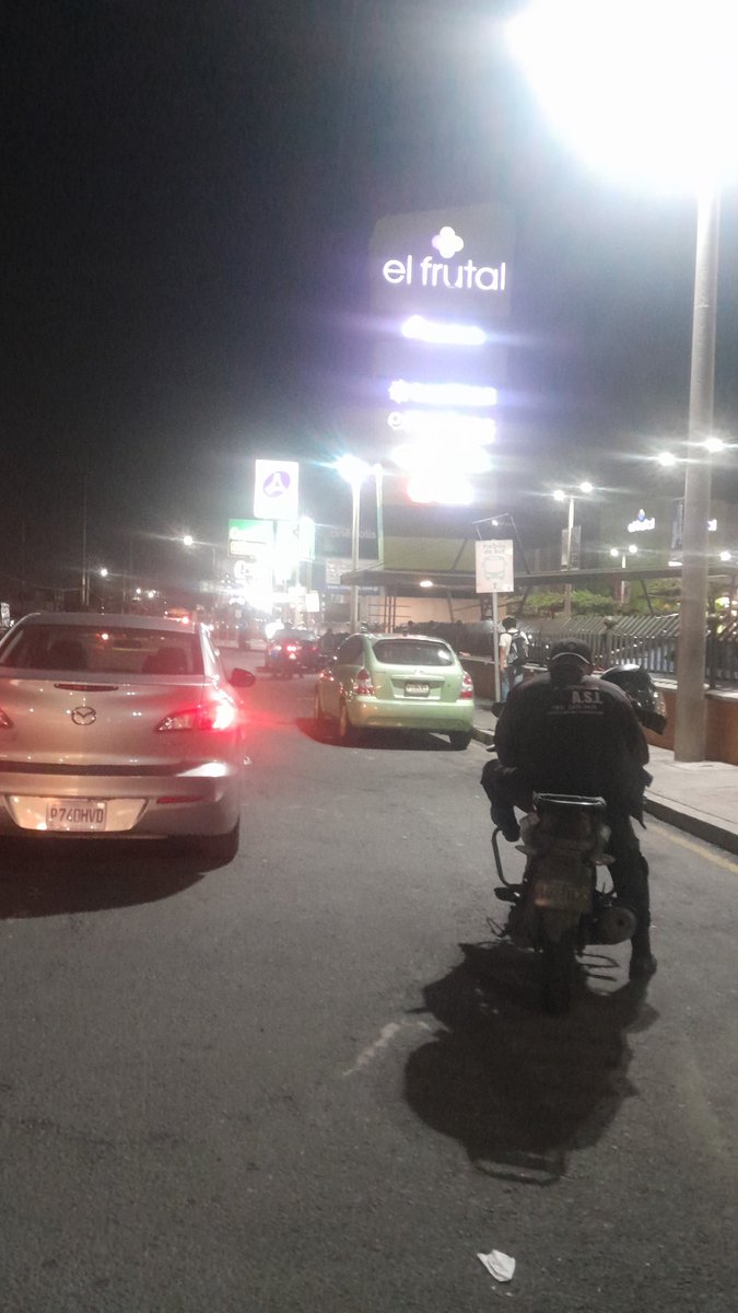 CharlieItcep's tweet image. Y seguimos trabajando