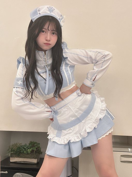 石原さきのTwitter画像15