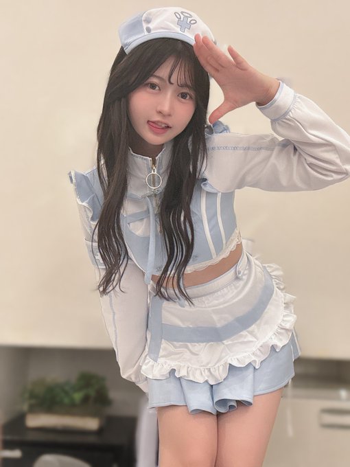 石原さきのTwitter画像14