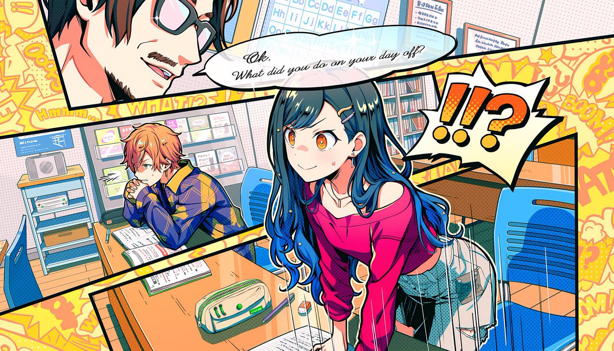 아키안 백업계 tweet media