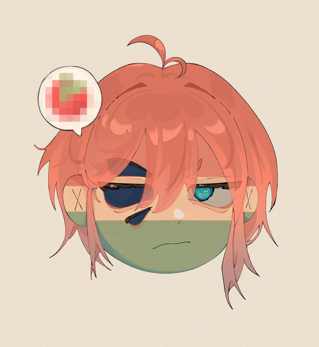 😡

#countryhumansnsfw
#boliviacountryhumans
#CountryHumansbolivia