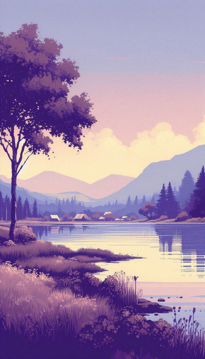 ZenWallpapers's tweet image. #WallpaperStyle
#PhoneVisuals
#ScreenEnhancer
#PhoneBackdrop