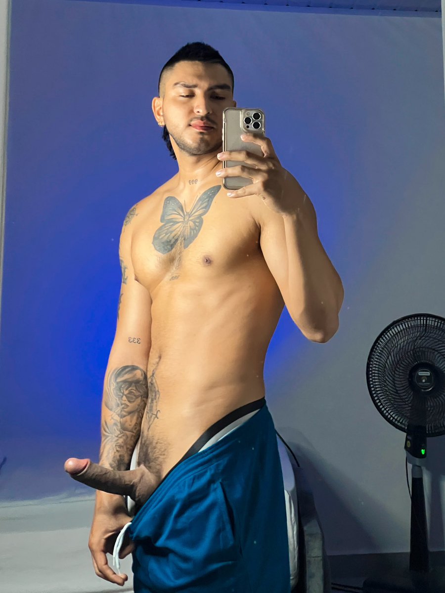 👉 Jhonier | Exclusive💎+Actor 🎥Only tweet media
