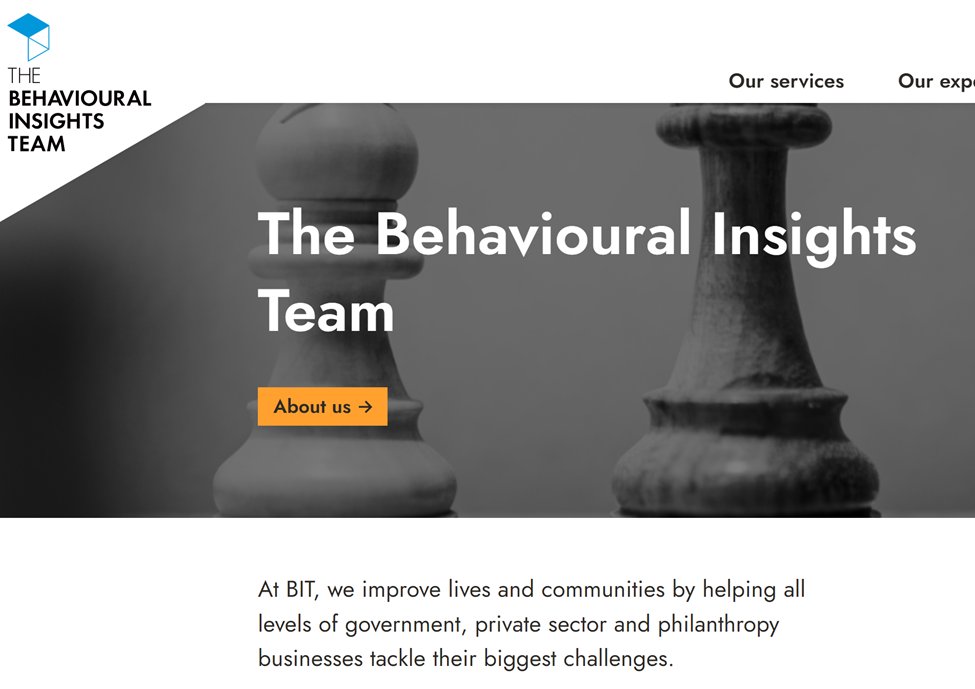 Iván Budassi (@ivanbudassi1) on Twitter photo 3. Lo hicimos en conjunto varios integrantes del organismo de Ciencias del Comportamiento más importante del mundo, el Behavioral Insights Team <a href="/B_I_Team/">The Behavioural Insights Team</a> (Dan Brown, <a href="/adelaidabarrera/">adelaidabarrera</a>, <a href="/SalomonBallada/">Sebastian Salomon-Ballada</a>, <a href="/BridieMurphy18/">Bridie Murphy</a>), del Min. de SAlud del Chaco J. Kriskovich, de <a href="/ChacoEcom/">ECOM</a>… 3. Lo hicimos en conjunto varios integrantes del organismo de Ciencias del Comportamiento más importante del mundo, el Behavioral Insights Team <a href="/B_I_Team/">The Behavioural Insights Team</a> (Dan Brown, <a href="/adelaidabarrera/">adelaidabarrera</a>, <a href="/SalomonBallada/">Sebastian Salomon-Ballada</a>, <a href="/BridieMurphy18/">Bridie Murphy</a>), del Min. de SAlud del Chaco J. Kriskovich, de <a href="/ChacoEcom/">ECOM</a>…