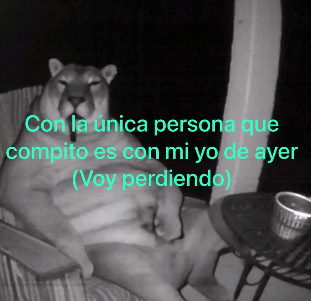 Nasty Poet (@nxstypxet) on Twitter photo 