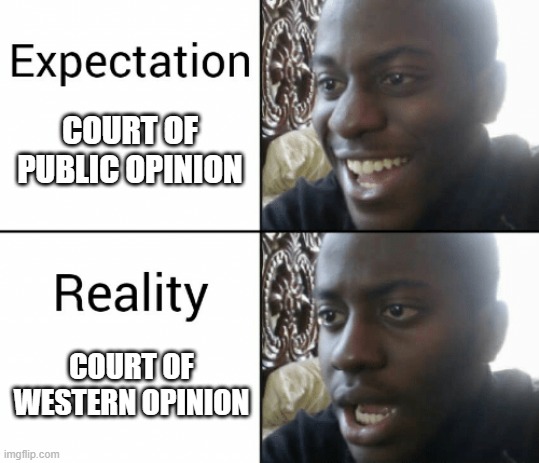 🌅🌄🏞️🛣️🌆🌌🌉🎑 tweet media