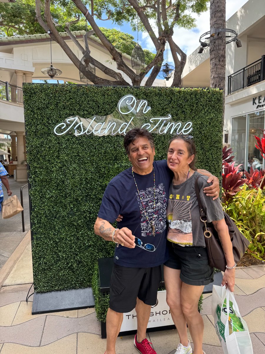 ERIK ESTRADA tweet media