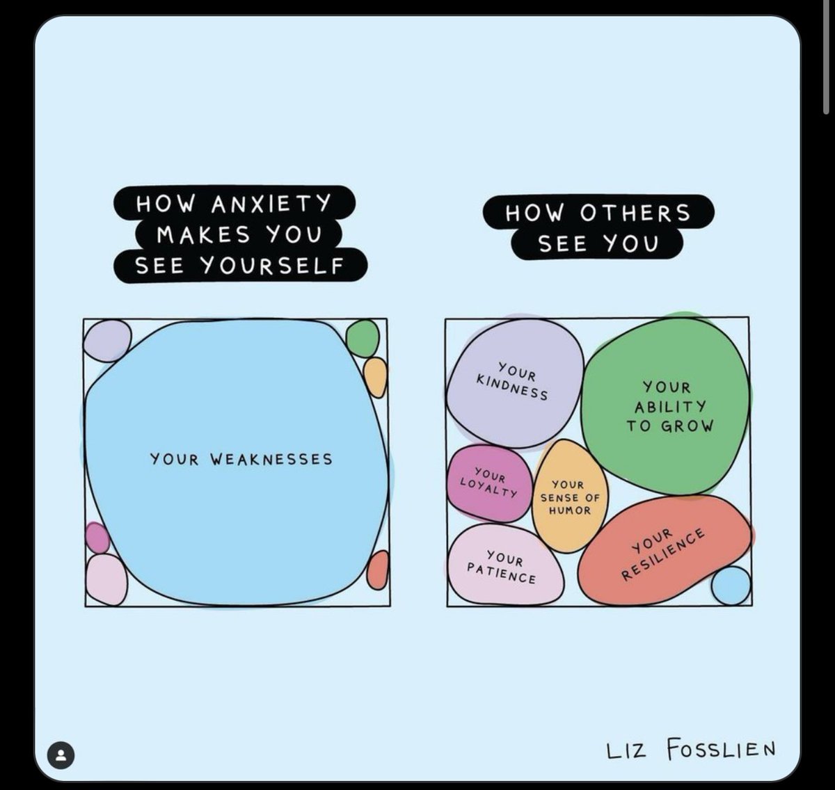 Liji Oommen Jacob, MD tweet media