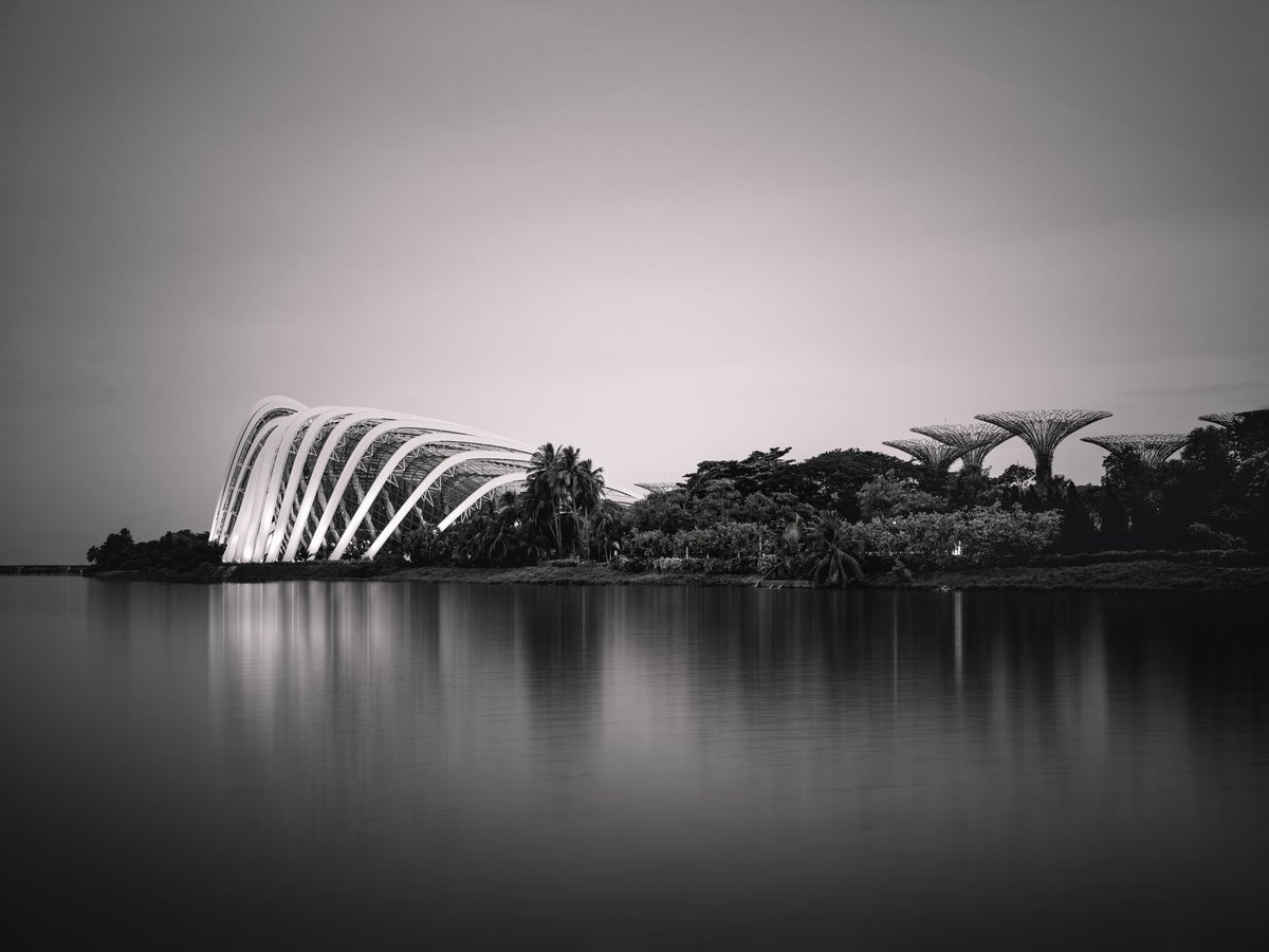 pmichellon's tweet image. Singapore captured with the Fujifilm GFX 100SII + GF 32-64mm. Denoized and adjusted for perspective in @DxOLabs #photolab8 #viewpoint5 | final edits in Lightroom @fujifilmfrance