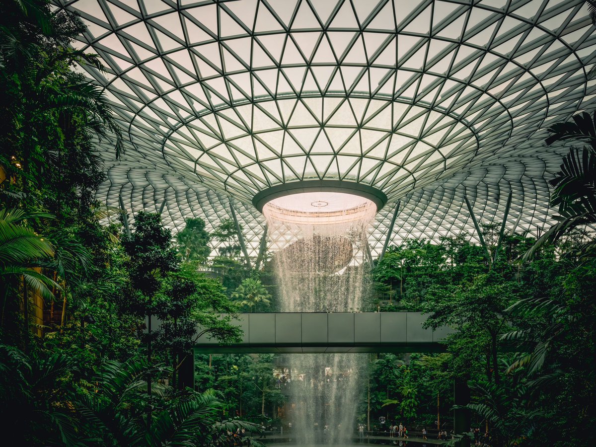 pmichellon's tweet image. Singapore captured with the Fujifilm GFX 100SII + GF 32-64mm. Denoized and adjusted for perspective in @DxOLabs #photolab8 #viewpoint5 | final edits in Lightroom @fujifilmfrance