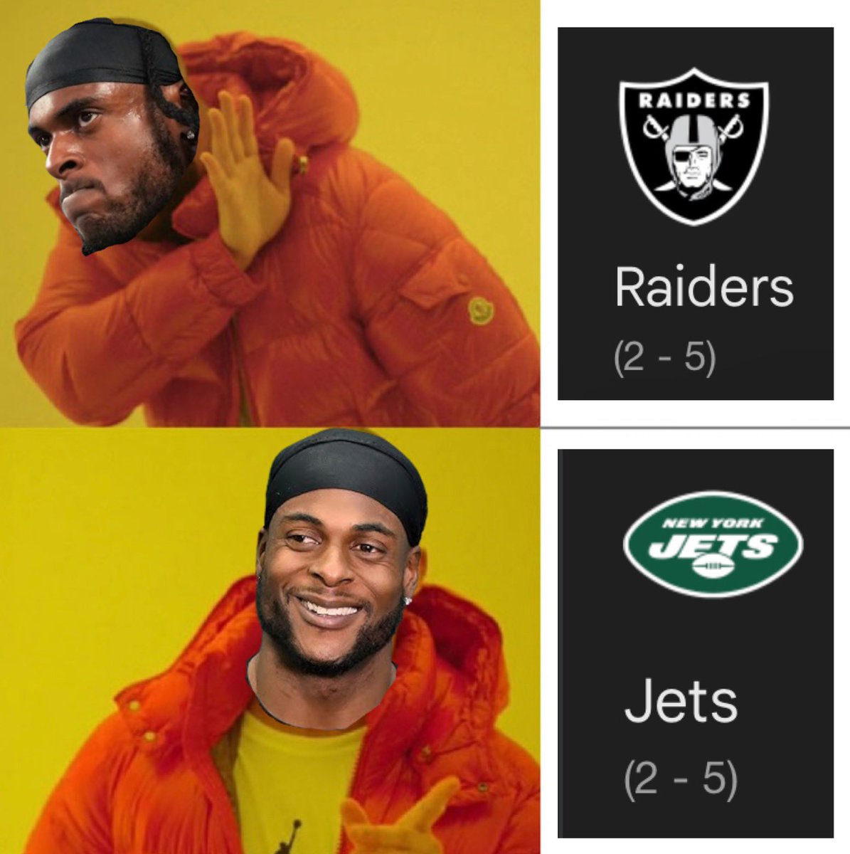 CowboysCanFan's tweet photo. Davante Adams: https://t.co/Inn4tWWDjb