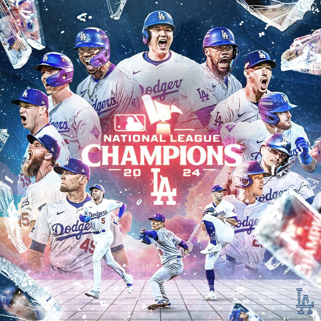 AckMrs's tweet photo. Never lose faith! https://t.co/A7xjrHdUwg