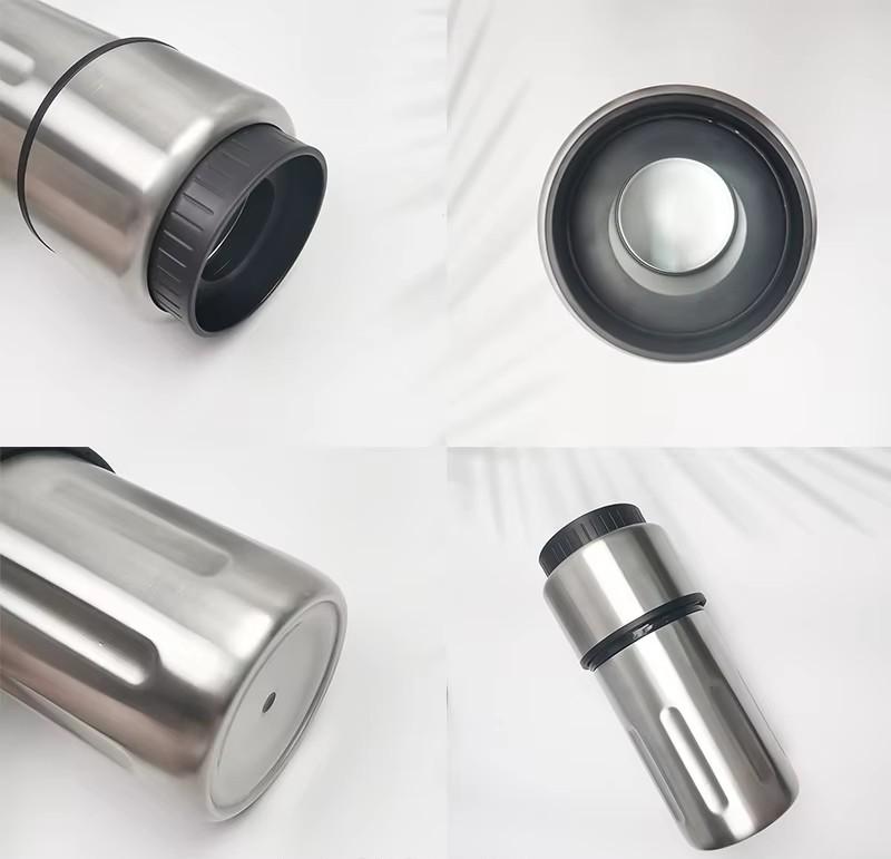 catherine_1069's tweet photo. Nice New Released Thermos Cooler with Custom

Material: double walled 304+201SUS
Body craft: powder coating
Package: opp bag+white box
Weight: 528g/11.2*20.2cm

#cooler #cancooler #bottlecooler #winecooler #chiller #bottlechiller #custom https://t.co/jja7pAJN83