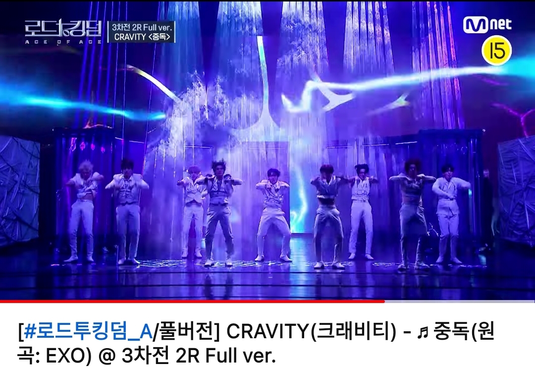starfess's tweet photo. -star memberitahukan kepada EXOL sunbaenim kalo ada yang cover lagu EXO - Overdose, silahkan mampir siapa tau suka https://t.co/wSsqowZNTf