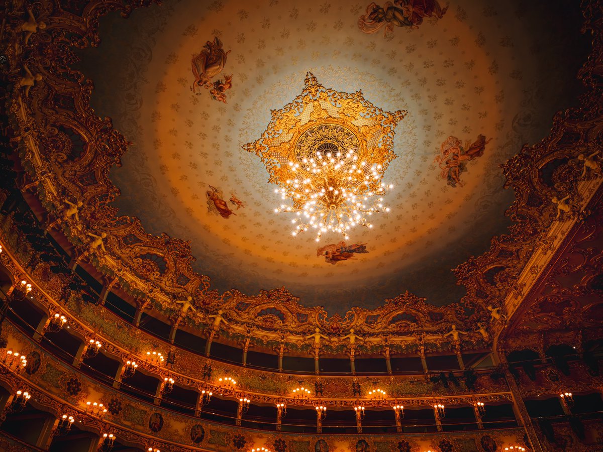 pmichellon's tweet image. Venice captured with the Fujifilm GFX 100SII + GF 32-64mm. Denoized and adjusted for perspective in @DxOLabs #photolab8 #viewpoint5 | final edits in Lightroom @fujifilmfrance