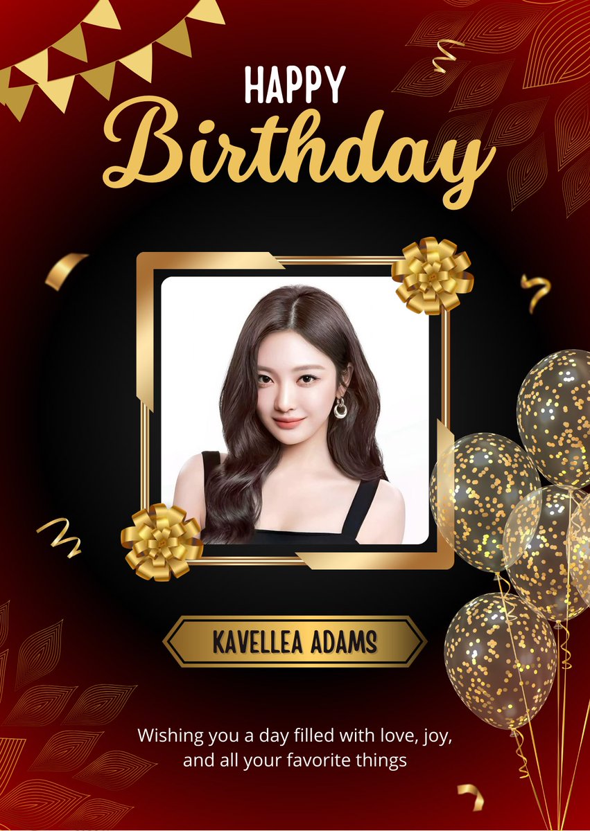 𝐓𝐇𝐄 𝐀𝐃𝐀𝐌𝐒 tweet media