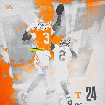 dsmith9875's tweet photo. #NewProfilePic https://t.co/P68YyI0IVx