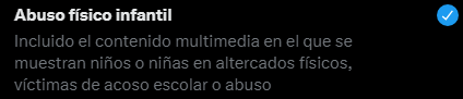 Nekiuz_'s tweet photo. @tipomac_ De nada. https://t.co/yYEC2aKXF5