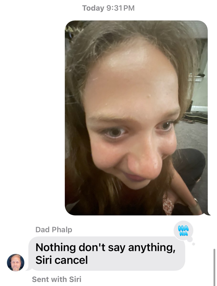 ronan (@mmdnnp) on Twitter photo 