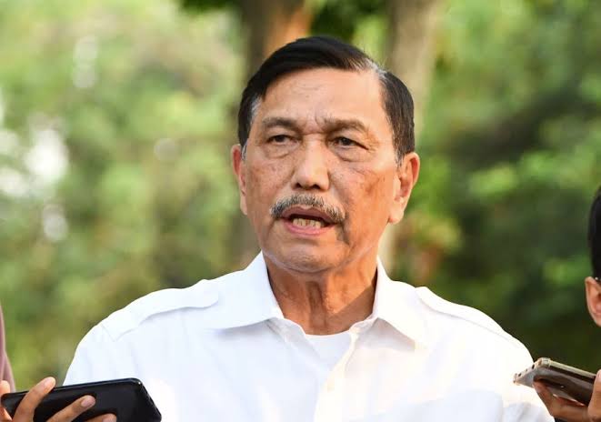 Jhon Sitorus tweet media