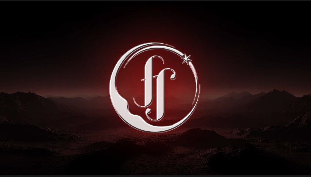 official_fore's tweet image. [🗞️]

#포레스텔라 신곡 ‘ #아포칼립스 ' 음원 미리듣기 공개…
독보적 감성

naver.me/GSDnO9lB

#Forestella #Apocalypse