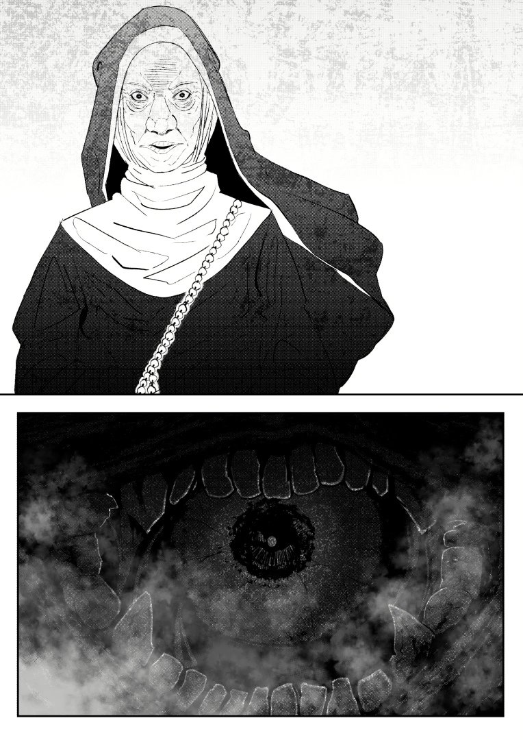 Tymanga tweet media