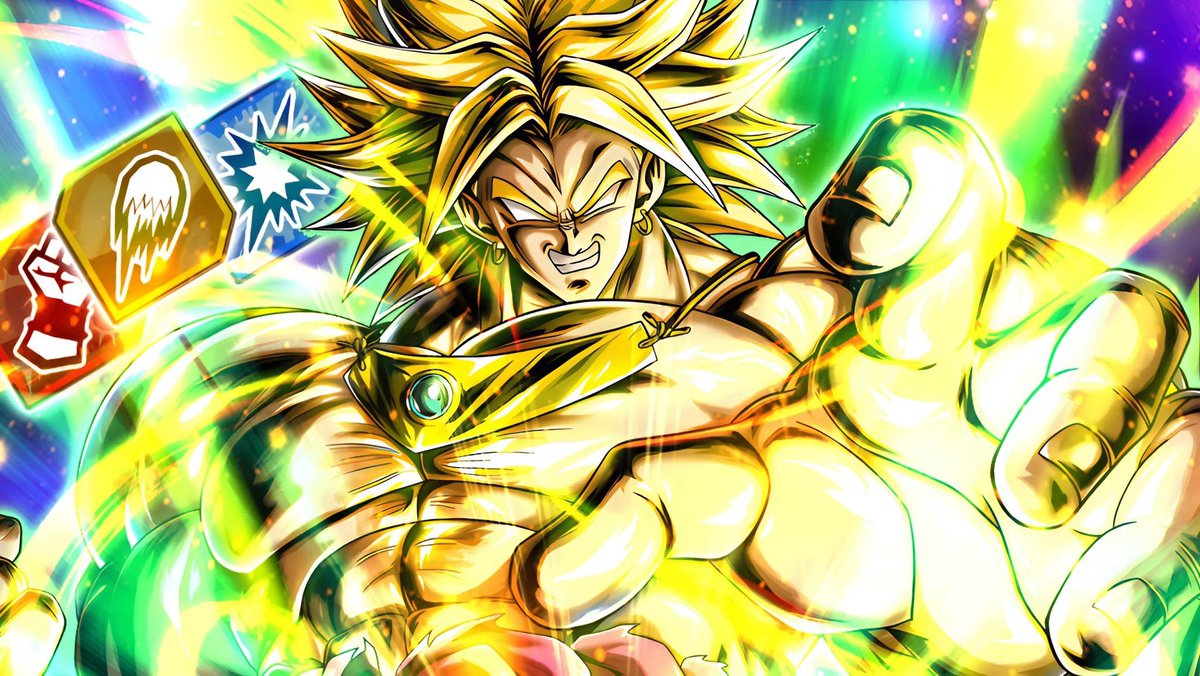 Huge thanks to <a href="/MrBabyCC/">MrBaby </a> for recording the intro to this video and <a href="/GachaSin/">Señor Sin</a> for recording my gameplay 🔥 youtu.be/QxCqpMfhpgE?fe…