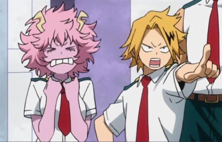 eijibunni's tweet photo. it’s always 2 dumb bitches telling each other “exactlyyyy” https://t.co/hcDiNQLhJ2