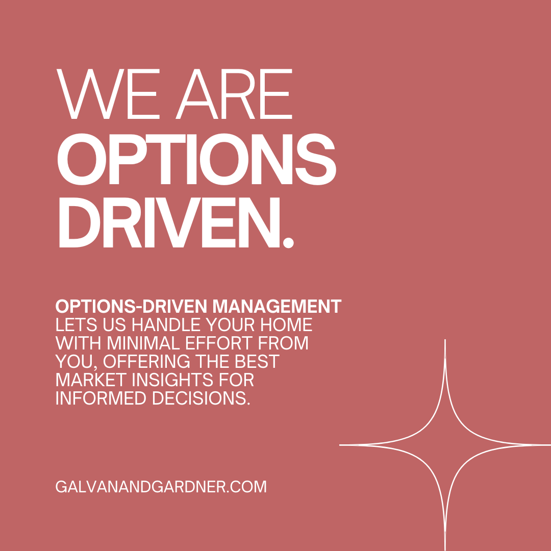 GalvanGardner's tweet image. At Galvan &amp;amp; Gardner, our options-driven approach gives you the best market insights while we handle the rest. Whether you're deployed or out of state, trust us to manage your property with ease! 
#PropertyManagement #MilitaryRelocation #StressFree #ColoradoSprings