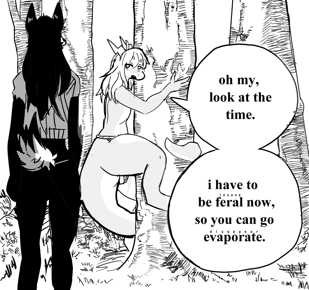 long_and_soft's tweet image. 