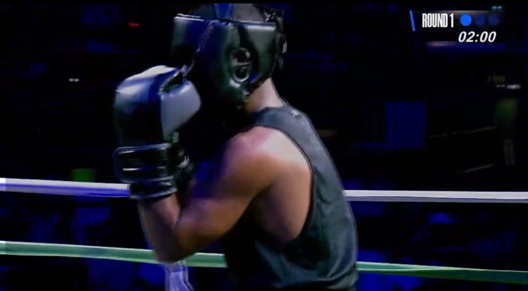 Val ֶָ֢ 🇨🇴 tweet media