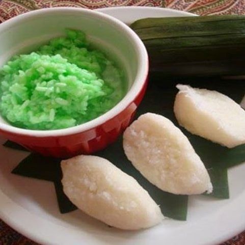 Herry Herry๐ฒ๐จ๐ฒ๐จ (@herry_wl) on Twitter photo <a href="/Evie19101/">Evie1910</a> <a href="/OpungDolli/">๐๐ฑ๐ถ๐ฏ๐จ ๐๐ฐ๐ญ๐ช</a> <a href="/IndraEMDE/">๐๐ฃ๐๐ง๐ ๐๐ฟ</a> <a href="/Riko_SRG/">Riko</a> <a href="/KoesdionoN/">Koesdiono Ngapak2</a> <a href="/koesdionongapak/">Koesdion_toktik</a> <a href="/YohanisSam39529/">Gracio</a> <a href="/sutrisno_s28450/">sutrisna</a> <a href="/sutrisno_s99817/">zbrs</a> <a href="/SSutrisno13/">Sutris5</a> <a href="/SutrisnoUcu/">Soetrisno Oecu ๐ฎ๐ฉ</a> <a href="/JowoNgalam/">๐Purbo Waseso</a> <a href="/WongNdeso_____/">Wong Ndeso</a> <a href="/wongndeso2021/">๐
น๐
พ๐
ด'ยฒยน ๐ฒ๐จ</a> <a href="/Mukti_Pml6/">Mukti W. ๐ฎ๐ฉ</a> <a href="/Yunussardi2/">Yunussardi</a> <a href="/andyleo858/">andyleo</a> <a href="/Indraje42021858/">Indrajeet Singh</a> <a href="/lenterahidup99/">โัะธัััฮฑ ะฮนโฯ
ฯ</a> <a href="/Kang_Sipun/">K Spoon</a> @cempluk_AB @Wong_4geng <a href="/Maryono02334733/">Maryono</a> <a href="/anas_dosq/">๐ฎ๐ฉ @๐ฉ๐ถ๐ ๐ฎ๐ฉ</a> <a href="/JoniRsby/">mabasay</a> <a href="/Zhamvel/">ฤlรซntยฎ๏ธรฅ ๐
ฑ๏ธ๐
ฐ๏ธลzร i โ๏ธ ( ใตใใฅใจใซ)</a> <a href="/KasrulSani89012/">S 4 NI</a> <a href="/EDHARIS3/">Ed Haris.๐ฎ๐ฉ๐ฎ๐ฉ๐ฎ๐ฉ</a> <a href="/CABAI_HITAM/">CABAI_HITAM</a> <a href="/MORENAF68958453/">Morenafranco</a> <a href="/DUKANSUBARI2/">DUKAN_SUBARI</a> <a href="/ARIKUSUMA_W/">ARIKUSUMA WIBISONO</a> <a href="/S4N_WB2/">Santoso Wibisonoโค๏ธ๐ฎ๐ฉ</a> <a href="/S4N_W1B1/">Santoso Wibisonoโค๏ธ๐ฎ๐ฉ</a> <a href="/B4D3W4/">Dewa Langit</a> <a href="/YosAditya61/">๐ฎ๐ฉYos Aditya๐ฎ๐ฉ</a> <a href="/zlebor02/">ZLEBOR</a> #programfolback
#KulinerNusantara
Poteng Jaje Tujak ~ 21
<a href="/herry_wl/">Herry Herry๐ฒ๐จ๐ฒ๐จ</a>
<a href="/Evie19101/">Evie1910</a>
<a href="/lluke1417/">Dagadu</a>
<a href="/PetaniKopi01/">M Tua Sitanggang ๐ฎ๐ฉ๐ซโก</a>
@_GalonKosong_
<a href="/PolatAsker75/">Polat</a>
<a href="/FapolosS/">๐on</a>
<a href="/Mata_Netizen62/">ึบ๐ฎ๐ณ๐ฌ๐ฐ๐
</a>
<a href="/B1e_x/">Best</a>
<a href="/LBerkemban49675/">Layar Berkembang</a>
<a href="/melont_mass/">Ruddy Muhammad</a>
<a href="/agustinusssnya3/">Agustinus</a>
@WinWilds <a href="/Evie19101/">Evie1910</a> <a href="/OpungDolli/">๐๐ฑ๐ถ๐ฏ๐จ ๐๐ฐ๐ญ๐ช</a> <a href="/IndraEMDE/">๐๐ฃ๐๐ง๐ ๐๐ฟ</a> <a href="/Riko_SRG/">Riko</a> <a href="/KoesdionoN/">Koesdiono Ngapak2</a> <a href="/koesdionongapak/">Koesdion_toktik</a> <a href="/YohanisSam39529/">Gracio</a> <a href="/sutrisno_s28450/">sutrisna</a> <a href="/sutrisno_s99817/">zbrs</a> <a href="/SSutrisno13/">Sutris5</a> <a href="/SutrisnoUcu/">Soetrisno Oecu ๐ฎ๐ฉ</a> <a href="/JowoNgalam/">๐Purbo Waseso</a> <a href="/WongNdeso_____/">Wong Ndeso</a> <a href="/wongndeso2021/">๐
น๐
พ๐
ด'ยฒยน ๐ฒ๐จ</a> <a href="/Mukti_Pml6/">Mukti W. ๐ฎ๐ฉ</a> <a href="/Yunussardi2/">Yunussardi</a> <a href="/andyleo858/">andyleo</a> <a href="/Indraje42021858/">Indrajeet Singh</a> <a href="/lenterahidup99/">โัะธัััฮฑ ะฮนโฯ
ฯ</a> <a href="/Kang_Sipun/">K Spoon</a> @cempluk_AB @Wong_4geng <a href="/Maryono02334733/">Maryono</a> <a href="/anas_dosq/">๐ฎ๐ฉ @๐ฉ๐ถ๐ ๐ฎ๐ฉ</a> <a href="/JoniRsby/">mabasay</a> <a href="/Zhamvel/">ฤlรซntยฎ๏ธรฅ ๐
ฑ๏ธ๐
ฐ๏ธลzร i โ๏ธ ( ใตใใฅใจใซ)</a> <a href="/KasrulSani89012/">S 4 NI</a> <a href="/EDHARIS3/">Ed Haris.๐ฎ๐ฉ๐ฎ๐ฉ๐ฎ๐ฉ</a> <a href="/CABAI_HITAM/">CABAI_HITAM</a> <a href="/MORENAF68958453/">Morenafranco</a> <a href="/DUKANSUBARI2/">DUKAN_SUBARI</a> <a href="/ARIKUSUMA_W/">ARIKUSUMA WIBISONO</a> <a href="/S4N_WB2/">Santoso Wibisonoโค๏ธ๐ฎ๐ฉ</a> <a href="/S4N_W1B1/">Santoso Wibisonoโค๏ธ๐ฎ๐ฉ</a> <a href="/B4D3W4/">Dewa Langit</a> <a href="/YosAditya61/">๐ฎ๐ฉYos Aditya๐ฎ๐ฉ</a> <a href="/zlebor02/">ZLEBOR</a> #programfolback
#KulinerNusantara
Poteng Jaje Tujak ~ 21
<a href="/herry_wl/">Herry Herry๐ฒ๐จ๐ฒ๐จ</a>
<a href="/Evie19101/">Evie1910</a>
<a href="/lluke1417/">Dagadu</a>
<a href="/PetaniKopi01/">M Tua Sitanggang ๐ฎ๐ฉ๐ซโก</a>
@_GalonKosong_
<a href="/PolatAsker75/">Polat</a>
<a href="/FapolosS/">๐on</a>
<a href="/Mata_Netizen62/">ึบ๐ฎ๐ณ๐ฌ๐ฐ๐
</a>
<a href="/B1e_x/">Best</a>
<a href="/LBerkemban49675/">Layar Berkembang</a>
<a href="/melont_mass/">Ruddy Muhammad</a>
<a href="/agustinusssnya3/">Agustinus</a>
@WinWilds