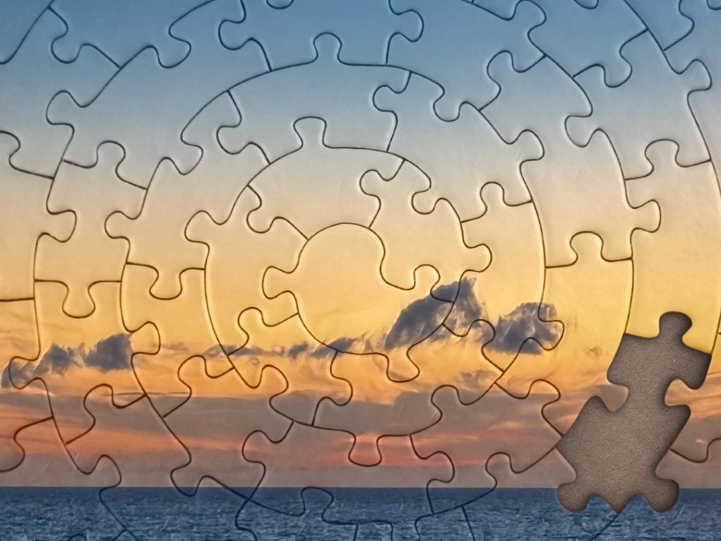 r_jon4's tweet image. #sky #clouds #sea #puzzle 🌏🧩❤️🌻