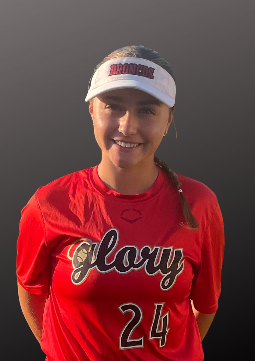 Our girls showed out this weekend at the RONALD MCDONALD tourney hitting 💣’s!
Shout out to:
ALEXA DIPAOLA-SOLO 💣
CADENCE CHARLAND-SOLO 💣
BROOKLYN BARNETT-3 RUN 💣
Great job girls! 🥎
#halosup😇