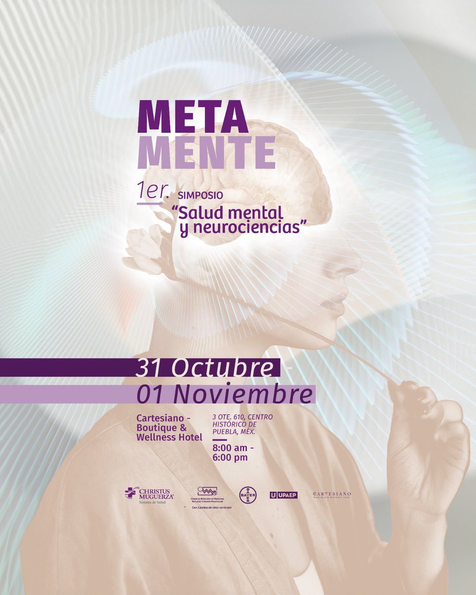 iossmc. tweet media