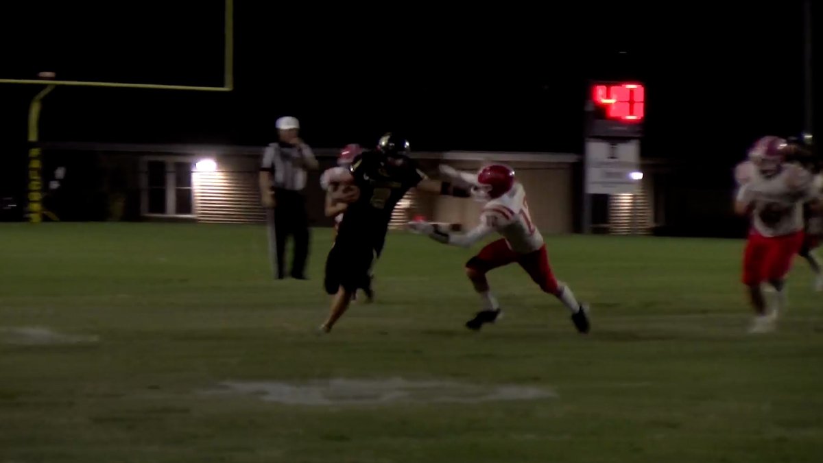 Nathalie Jones (@nathalieabc17) on Twitter photo Congratulations to our Week 8 SportsZone Football Friday Play of the Week nominees!
<a href="/RBBruinsFB/">RB Bruins Football</a> <a href="/bookeebALLIN/">Bookee Kritza</a> <a href="/WeAreBlairOaks/">Blair Oaks Falcons</a> <a href="/Engelbrecht_5/">Jaxon Engelbrecht</a> <a href="/FayetteFalcons/">Fayette High School</a> <a href="/CVRO__29/">Carter Vroman</a>
Watch: abc17news.com/sports/2024/10…
Vote: kmiz.secondstreetapp.com/SportsZone-202… Congratulations to our Week 8 SportsZone Football Friday Play of the Week nominees!
<a href="/RBBruinsFB/">RB Bruins Football</a> <a href="/bookeebALLIN/">Bookee Kritza</a> <a href="/WeAreBlairOaks/">Blair Oaks Falcons</a> <a href="/Engelbrecht_5/">Jaxon Engelbrecht</a> <a href="/FayetteFalcons/">Fayette High School</a> <a href="/CVRO__29/">Carter Vroman</a>
Watch: abc17news.com/sports/2024/10…
Vote: kmiz.secondstreetapp.com/SportsZone-202…