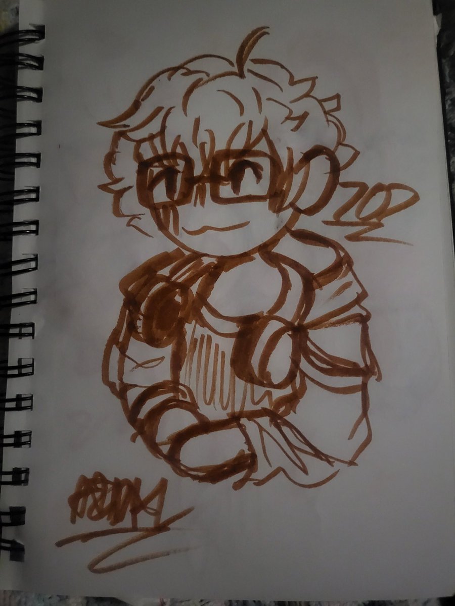 RazorDashii's tweet image. I finally got myself my apartment which is why I will be more active I&apos;m finally glad to tell you guys about it! #mysticmessenger i love Seven...