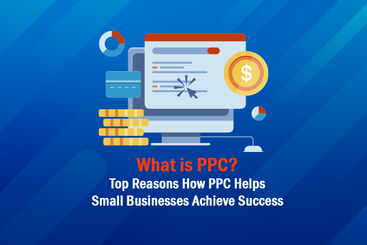 Start_Metric's tweet photo. Unlock Your Small Business Success with PPC! 
Struggling to stand out? 
Here’s how Pay-Per-Click (PPC) can transform your business:
Ready to elevate your strategy? 
Read the full article here! - https://t.co/6A3a6grOpu
#PPC #SmallBusiness #DigitalMarketing #success https://t.co/cYC7ajq5Ry