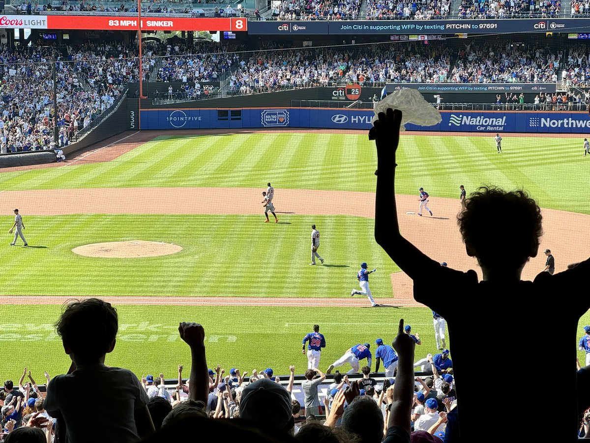 Steve Feitl tweet media