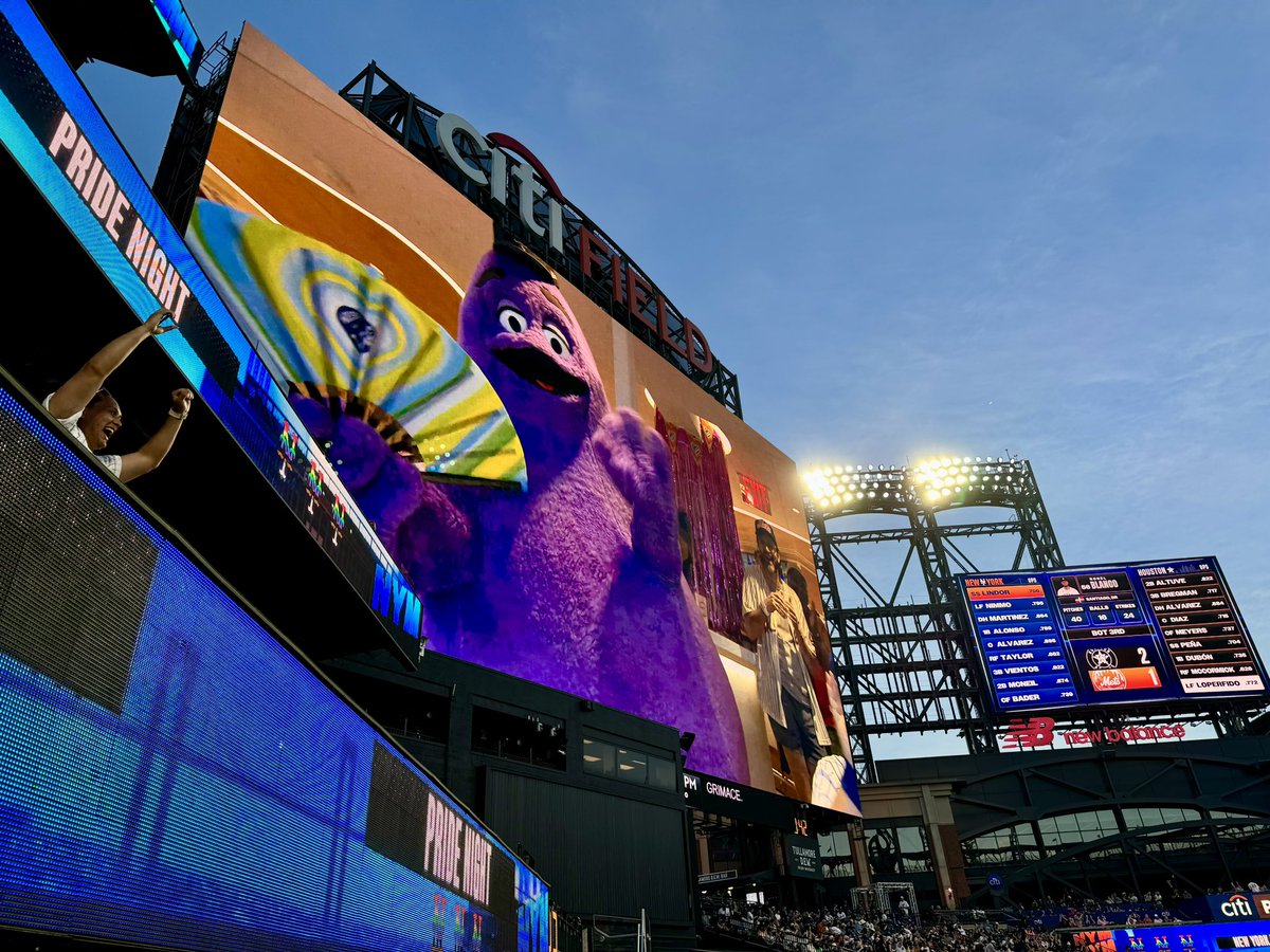 Steve Feitl tweet media